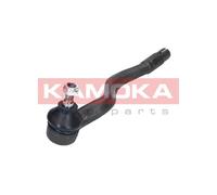 KAMOKA 9010037 Testa barra d'accoppiamento per ALPINA,BMW
