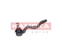 Testina barra sterzo Assale anteriore Dx 9010038 KAMOKA per BMW ALPINA