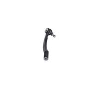 KAMOKA 9010043 Testa barra d'accoppiamento per MINI