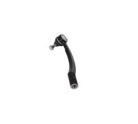 KAMOKA 9010044 Testa barra d'accoppiamento per MINI