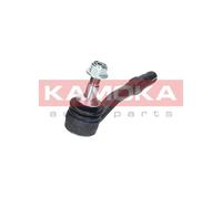 KAMOKA 9010045 Testa barra d'accoppiamento per ALPINA,BMW