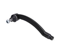 KAMOKA 9010046 Testa barra d'accoppiamento per MINI