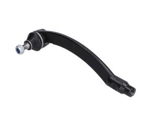 KAMOKA 9010046 Testa barra d'accoppiamento per MINI