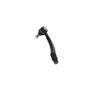 KAMOKA 9010047 Testa barra d'accoppiamento per MINI