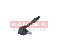 Testina barra sterzo Assale anteriore 9010048 KAMOKA per BMW X5