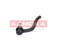 KAMOKA 9010056 Testa barra d'accoppiamento per FORD,SEAT,VW