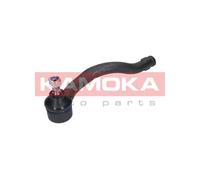 KAMOKA 9010057 Testa barra d'accoppiamento per FORD,SEAT,VW