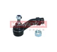 KAMOKA 9010063 Testa barra d'accoppiamento per ALFA ROMEO