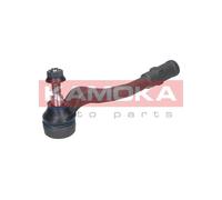 KAMOKA 9010075 Testa barra d'accoppiamento per AUDI