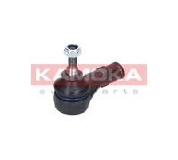 KAMOKA 9010078 Testa barra d'accoppiamento per FORD
