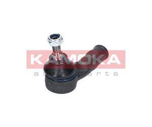 KAMOKA 9010079 Testa barra d'accoppiamento per FORD