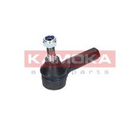 KAMOKA 9010084 Testa barra d'accoppiamento per AUDI,SEAT,SKODA,VW