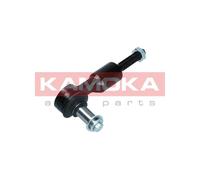 KAMOKA 9010087 Testa barra d'accoppiamento per AUDI,SEAT,SKODA,VW