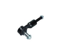 Testina barra sterzo Assale anteriore 9010087 KAMOKA per AUDI VW SKODA SEAT