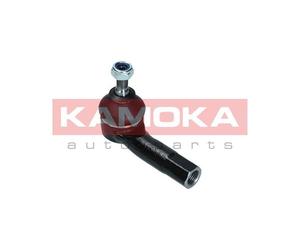 KAMOKA 9010089 Testa barra d'accoppiamento per FORD,MAZDA