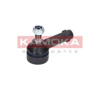 KAMOKA 9010090 Testa barra d'accoppiamento per FORD