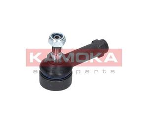 KAMOKA 9010090 Testa barra d'accoppiamento per FORD