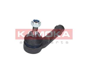 KAMOKA 9010091 Testa barra d'accoppiamento per FORD