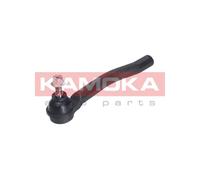 KAMOKA 9010094 Testina sterzo per NISSAN JUKE (F15) NV200 Kasten / Kombi LEAF