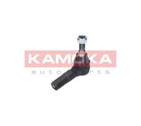 KAMOKA 9010095 Testina sterzo per NISSAN JUKE (F15) NV200 Kasten / Kombi LEAF