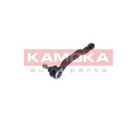KAMOKA 9010099 Testa barra d'accoppiamento per NISSAN