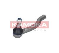 KAMOKA 9010102 Testa barra d'accoppiamento per NISSAN