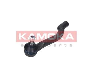 KAMOKA 9010105 Testa barra d'accoppiamento per NISSAN,RENAULT