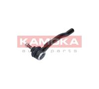 KAMOKA 9010108 Testa barra d'accoppiamento per NISSAN