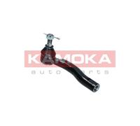 KAMOKA 9010126 Testa barra d'accoppiamento per TOYOTA