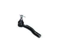 KAMOKA 9010126 Testina sterzo per TOYOTA Yaris Schrägheck (P9) Anteriore Sx