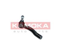 KAMOKA 9010146 Testa barra d'accoppiamento per TOYOTA