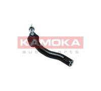 KAMOKA 9010147 Testa barra d'accoppiamento per TOYOTA
