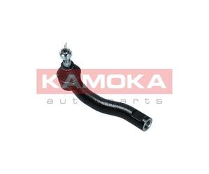 KAMOKA 9010147 Testa barra d'accoppiamento per TOYOTA