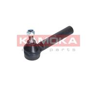 KAMOKA 9010150 Testa barra d'accoppiamento per TOYOTA