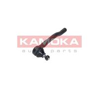 KAMOKA 9010152 Testa barra d'accoppiamento per HONDA