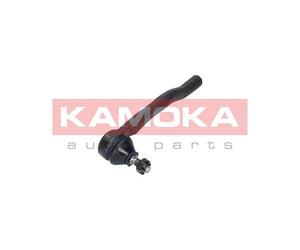 KAMOKA 9010152 Testa barra d'accoppiamento per HONDA