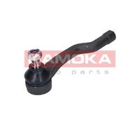 KAMOKA 9010168 Testa barra d'accoppiamento per MERCEDES-BENZ