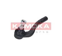 KAMOKA 9010173 Testa barra d'accoppiamento per MERCEDES-BENZ