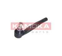 KAMOKA 9010175 Testa barra d'accoppiamento per MERCEDES-BENZ