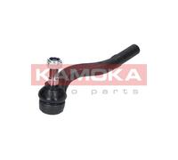 KAMOKA 9010178 Testa barra d'accoppiamento per MERCEDES-BENZ