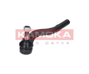 KAMOKA 9010178 Testa barra d'accoppiamento per MERCEDES-BENZ