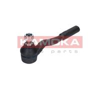 KAMOKA 9010184 Testa barra d'accoppiamento per MERCEDES-BENZ