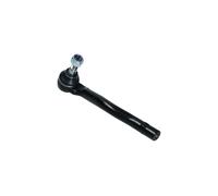 KAMOKA 9010185 Testina sterzo adatto per MERCEDES-BENZ M-Klasse (W164) GL (X164)