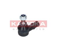 KAMOKA 9010187 Testa barra d'accoppiamento per MERCEDES-BENZ,VW