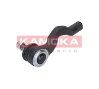 KAMOKA 9010192 Testa barra d'accoppiamento per MERCEDES-BENZ