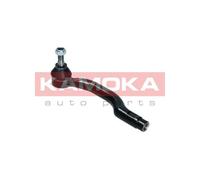 KAMOKA 9010194 Testa barra d'accoppiamento per MAZDA