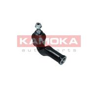 KAMOKA 9010197 Testa barra d'accoppiamento per MAZDA