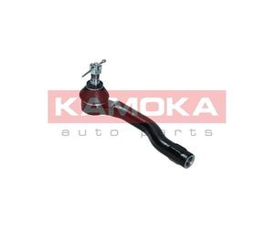 KAMOKA 9010198 Testa barra d'accoppiamento per MAZDA