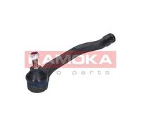 KAMOKA 9010205 Testa barra d'accoppiamento per RENAULT