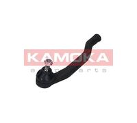 KAMOKA 9010206 Testa barra d'accoppiamento per RENAULT